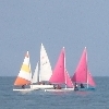 Yachts picture